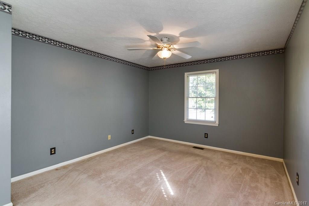 Greenbriar - Residential