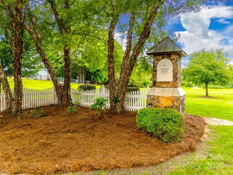 A home in Rock Hill