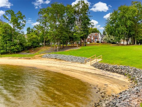 A home in Rock Hill