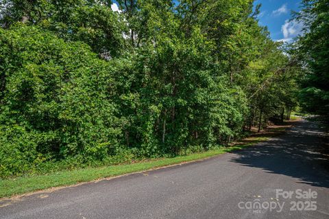 Lot 25 Line Drive Forest City NC 28043