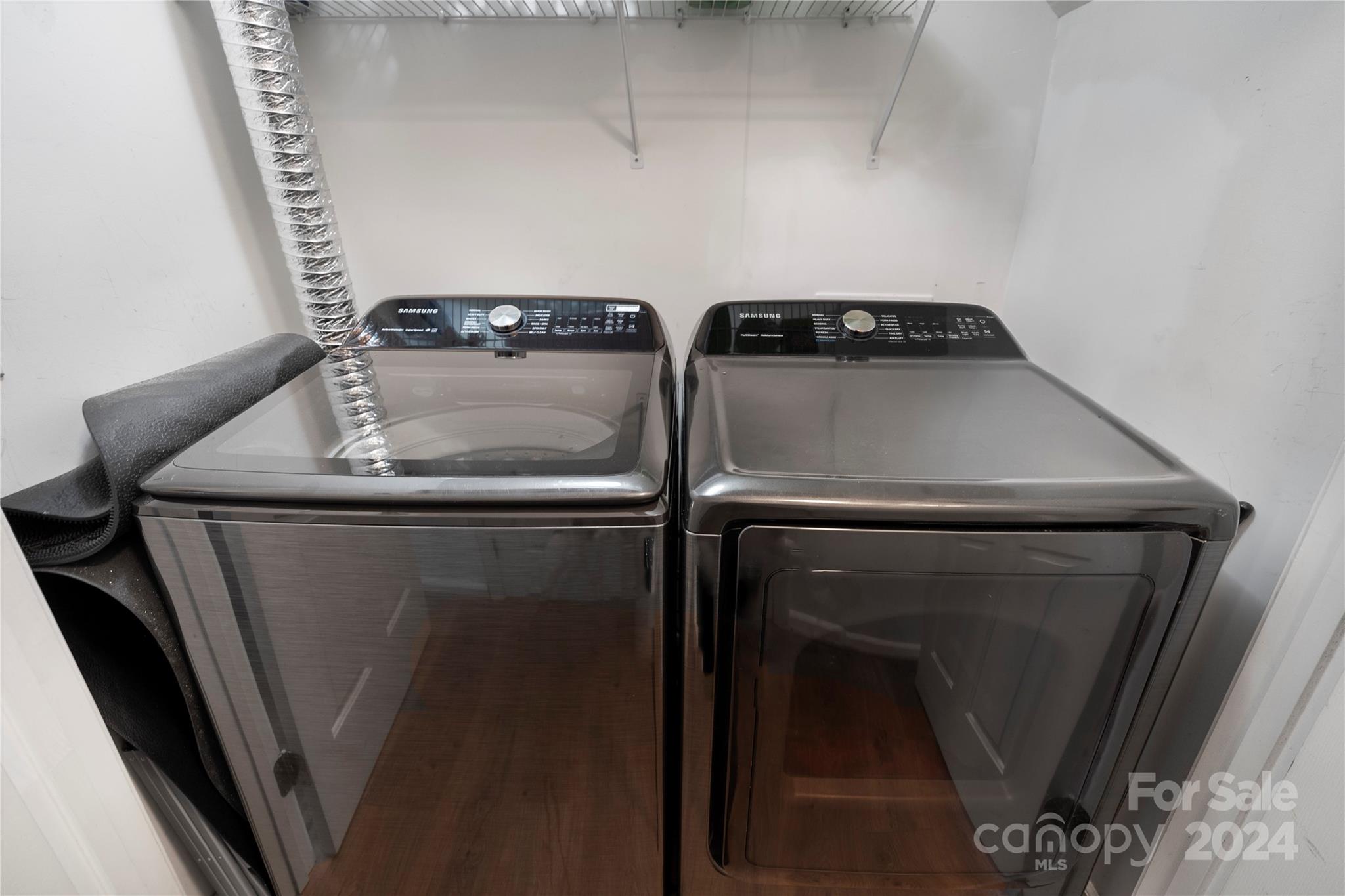 Manchester Village - Residential