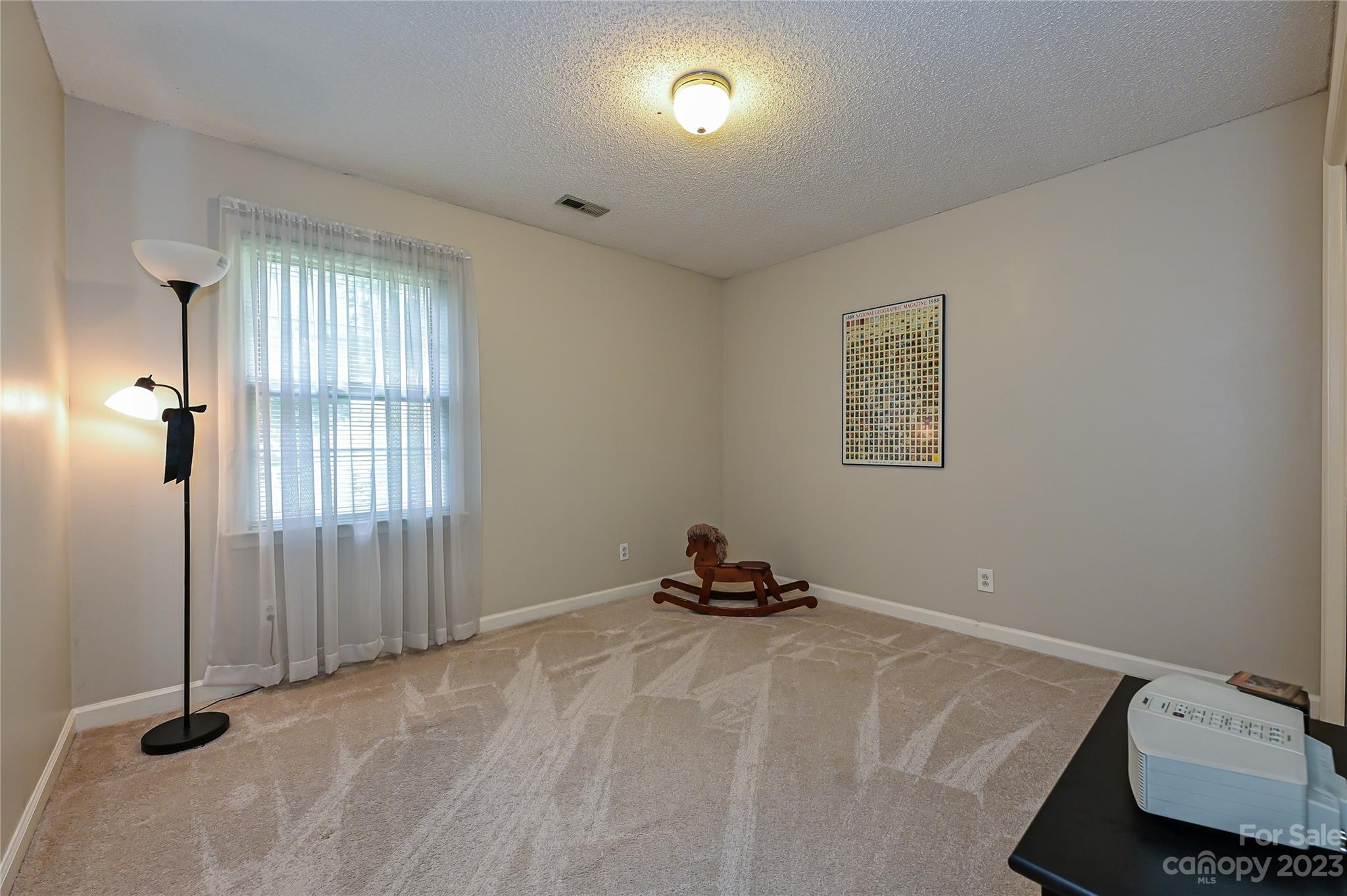 Yorkshire - Residential