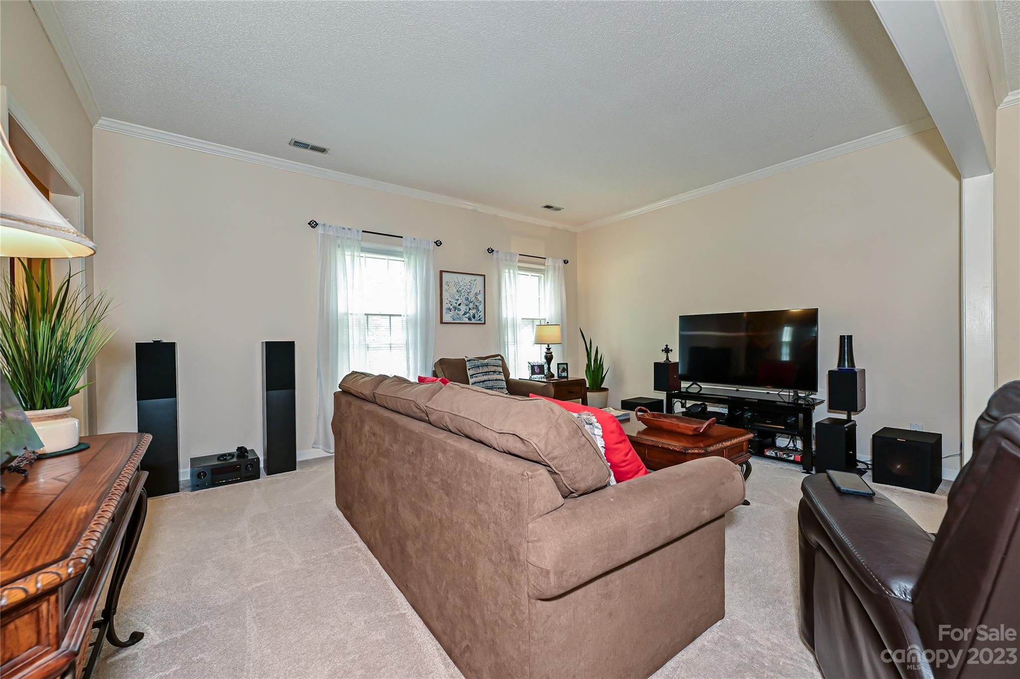 Yorkshire - Residential