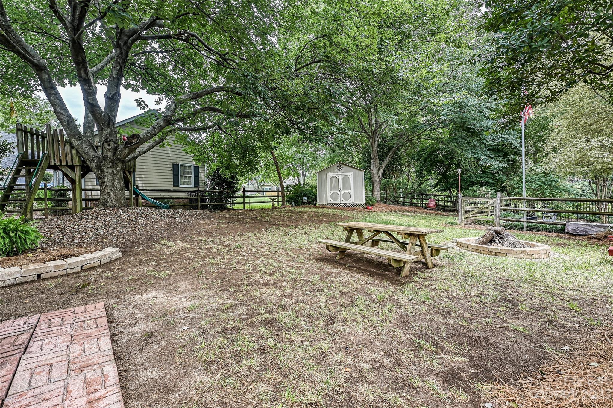 Yorkshire - Residential