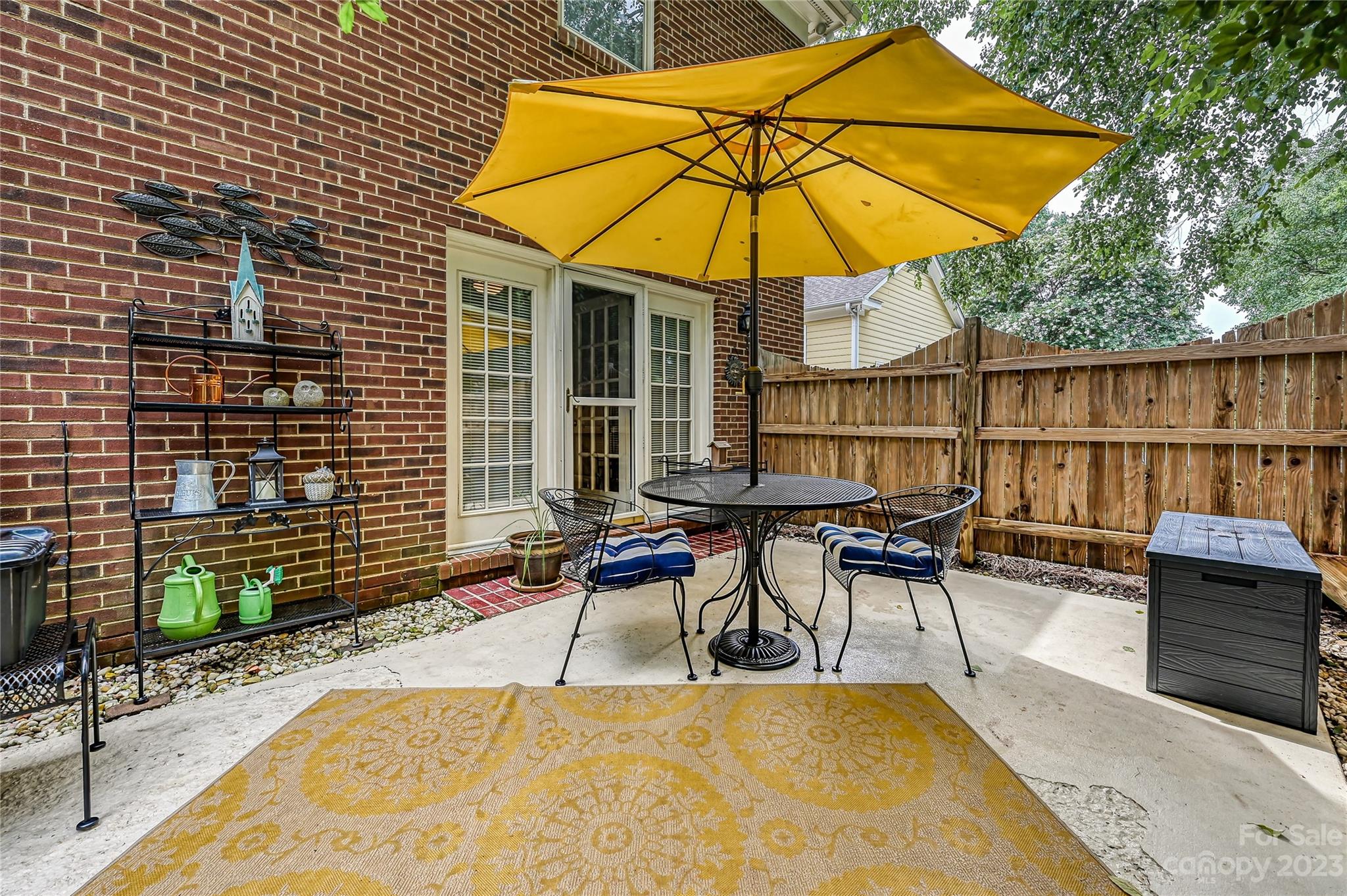 Yorkshire - Residential