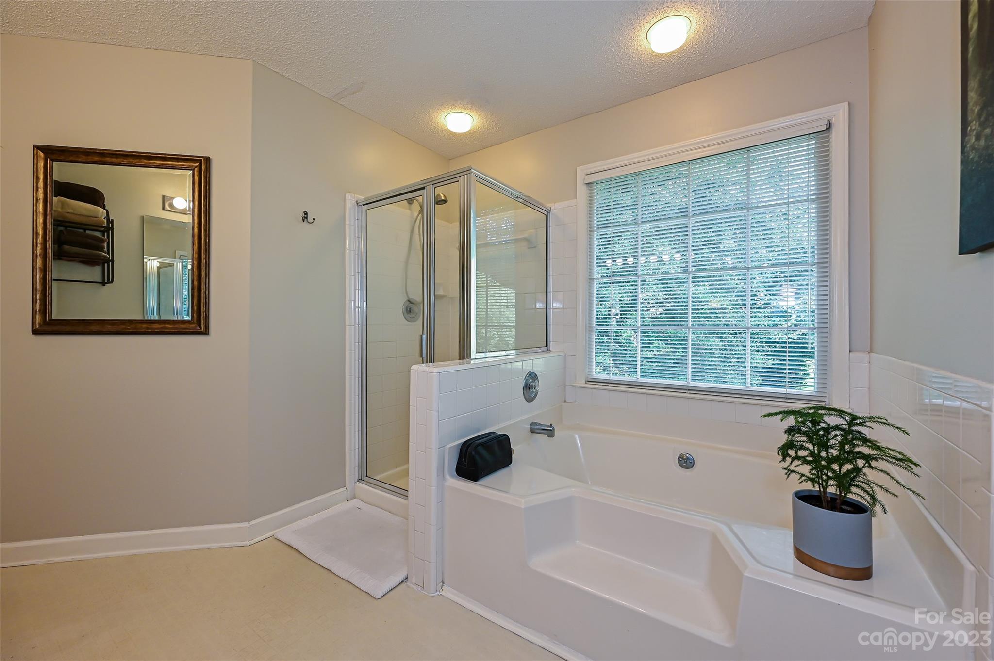 Yorkshire - Residential