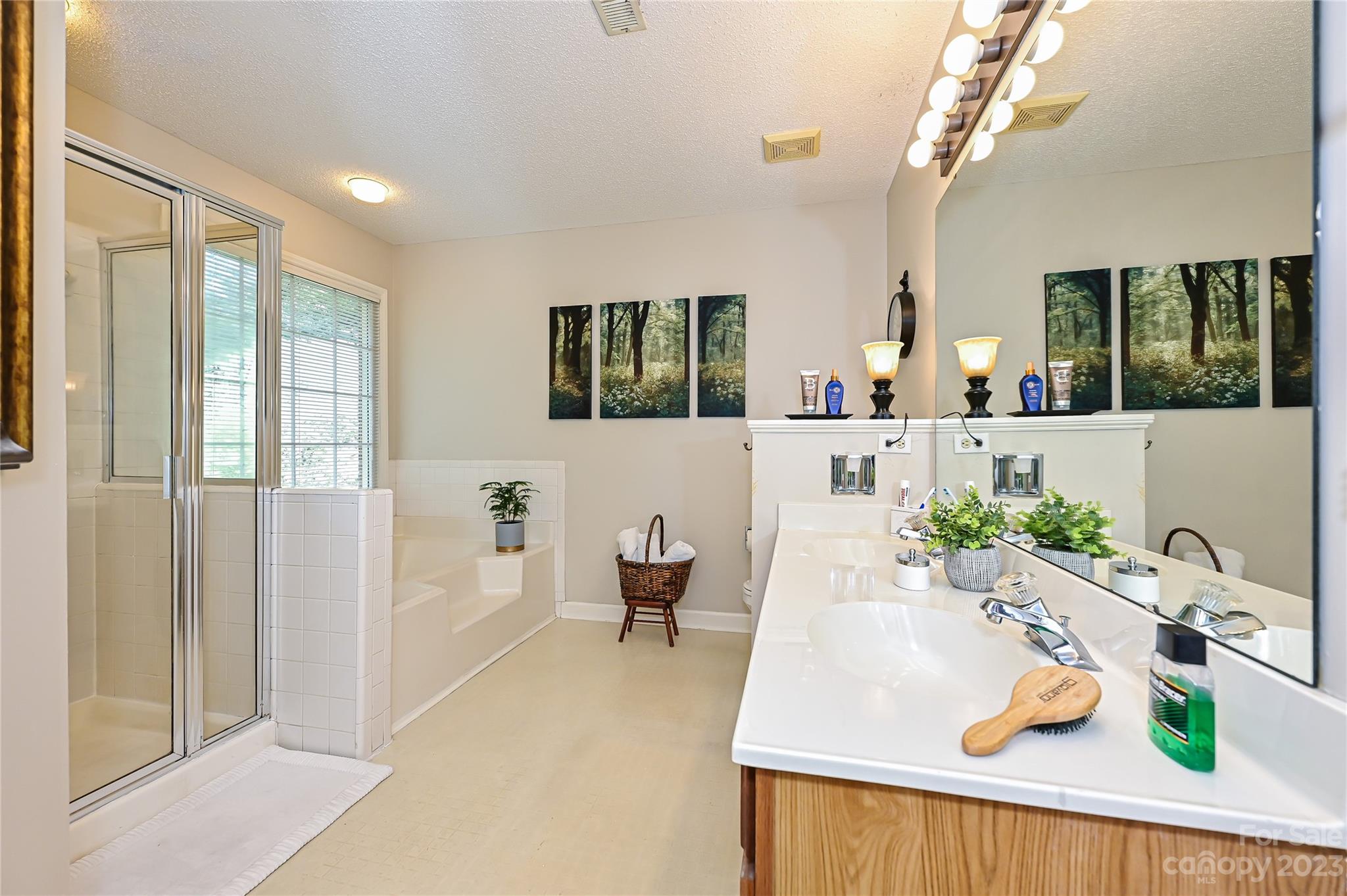 Yorkshire - Residential