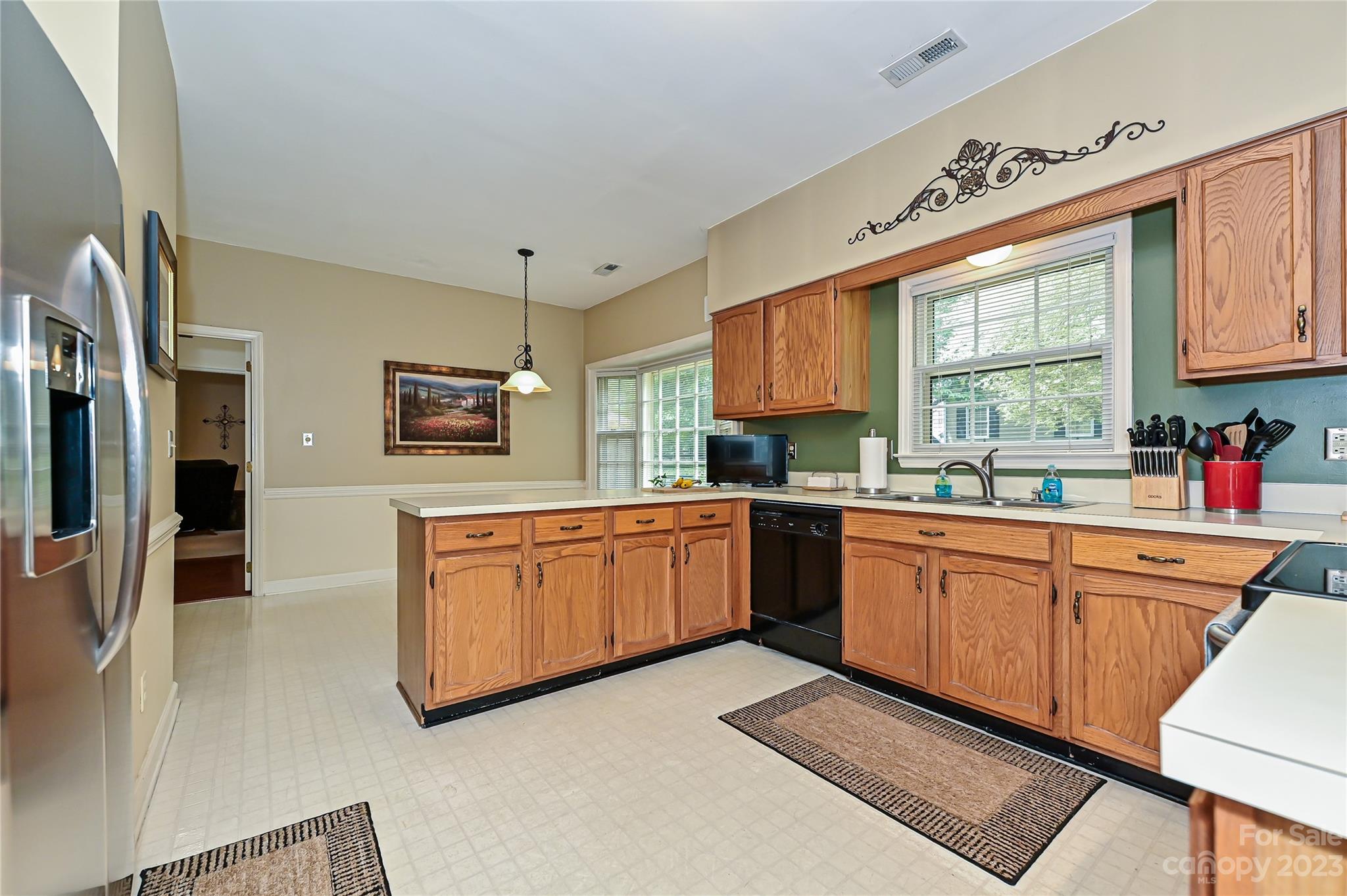 Yorkshire - Residential