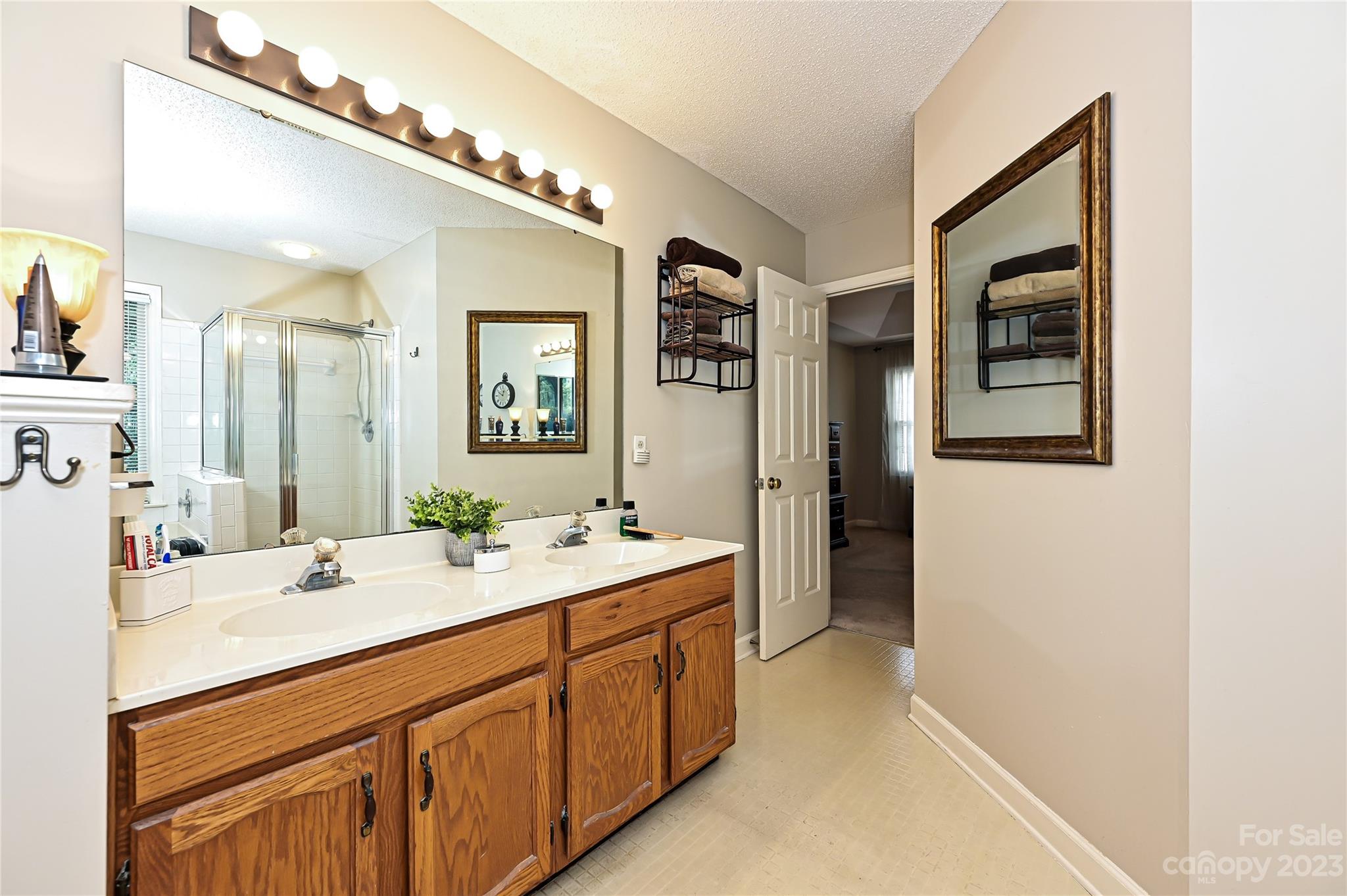 Yorkshire - Residential