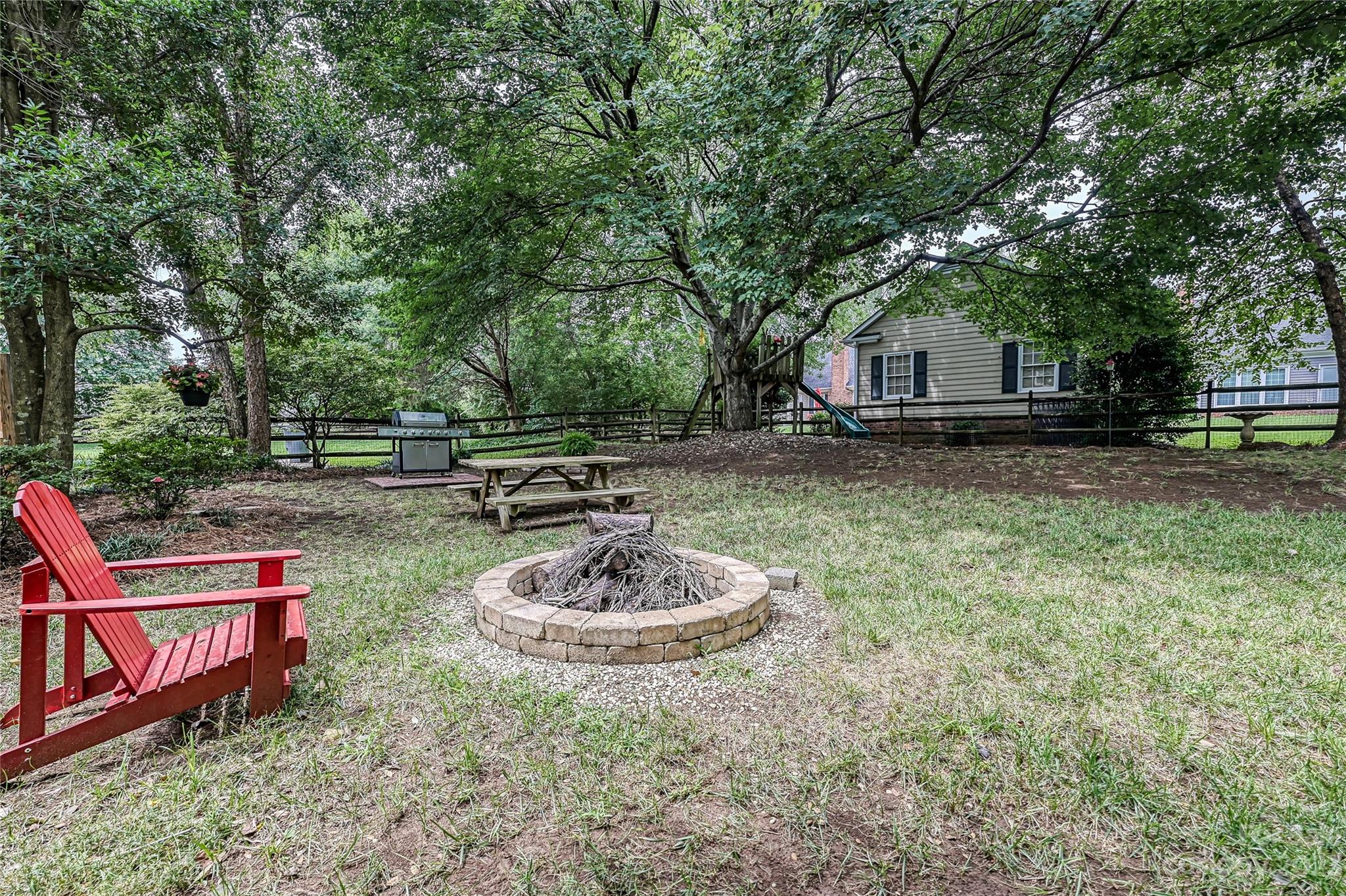 Yorkshire - Residential