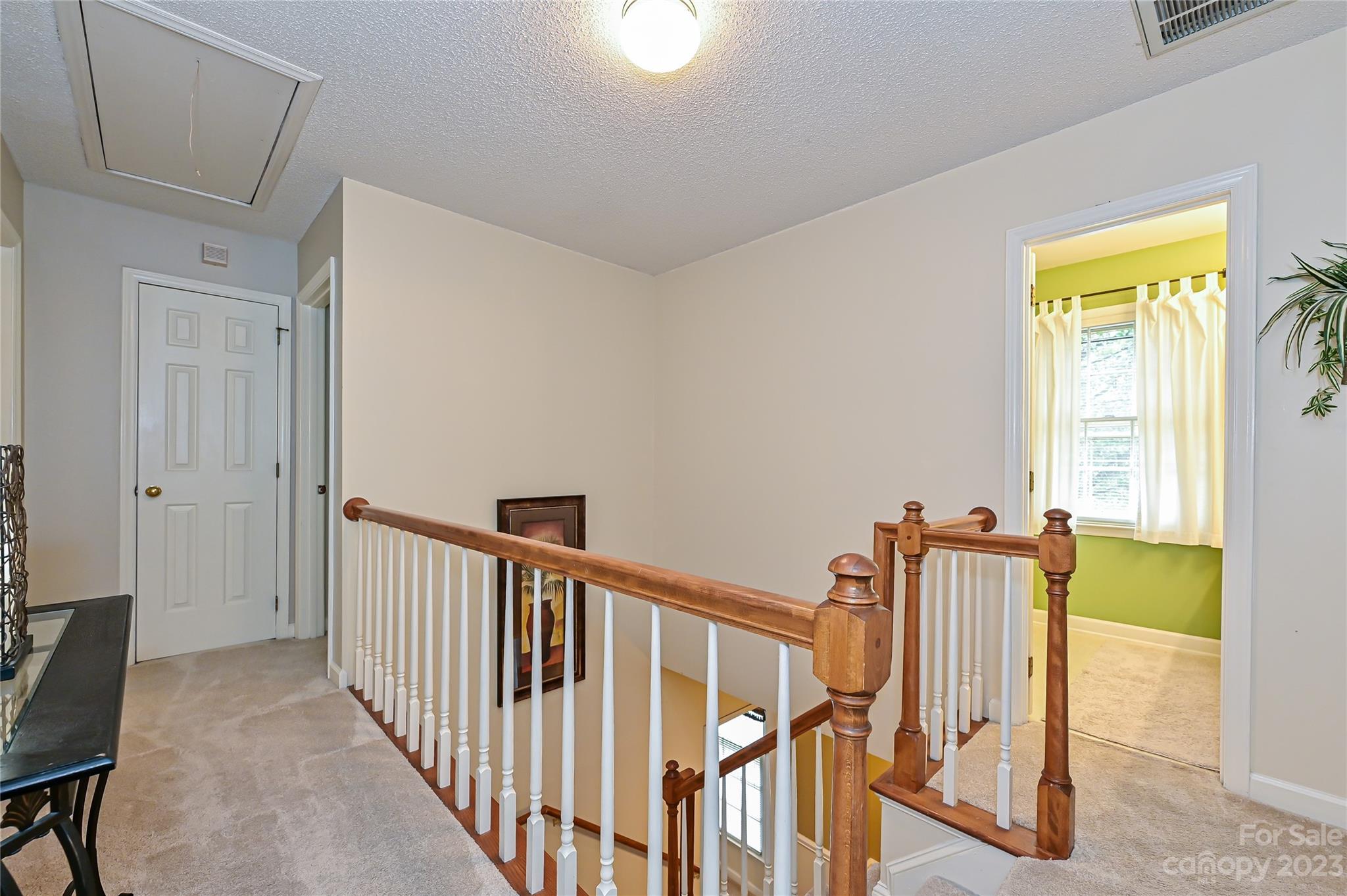 Yorkshire - Residential