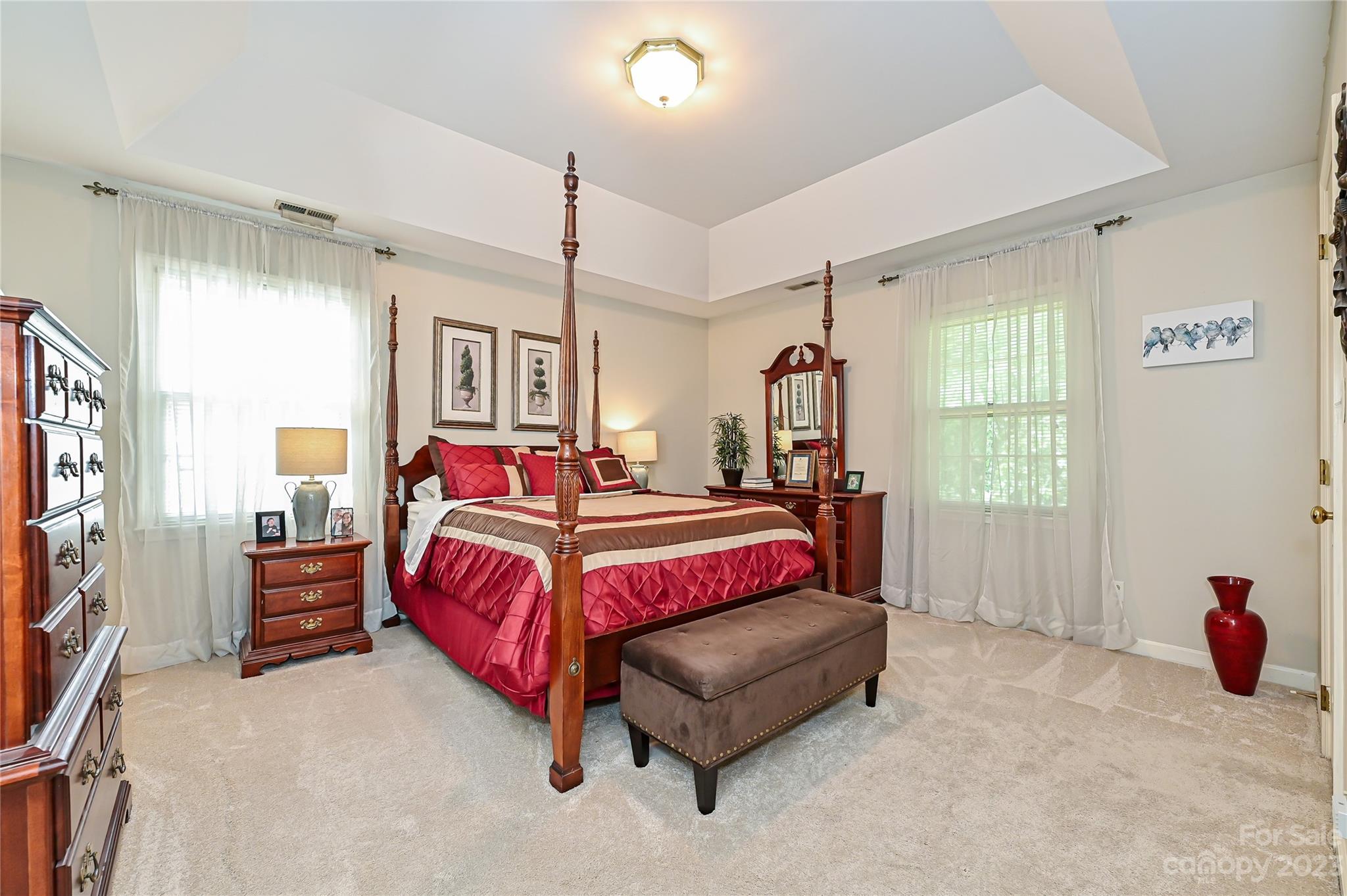 Yorkshire - Residential