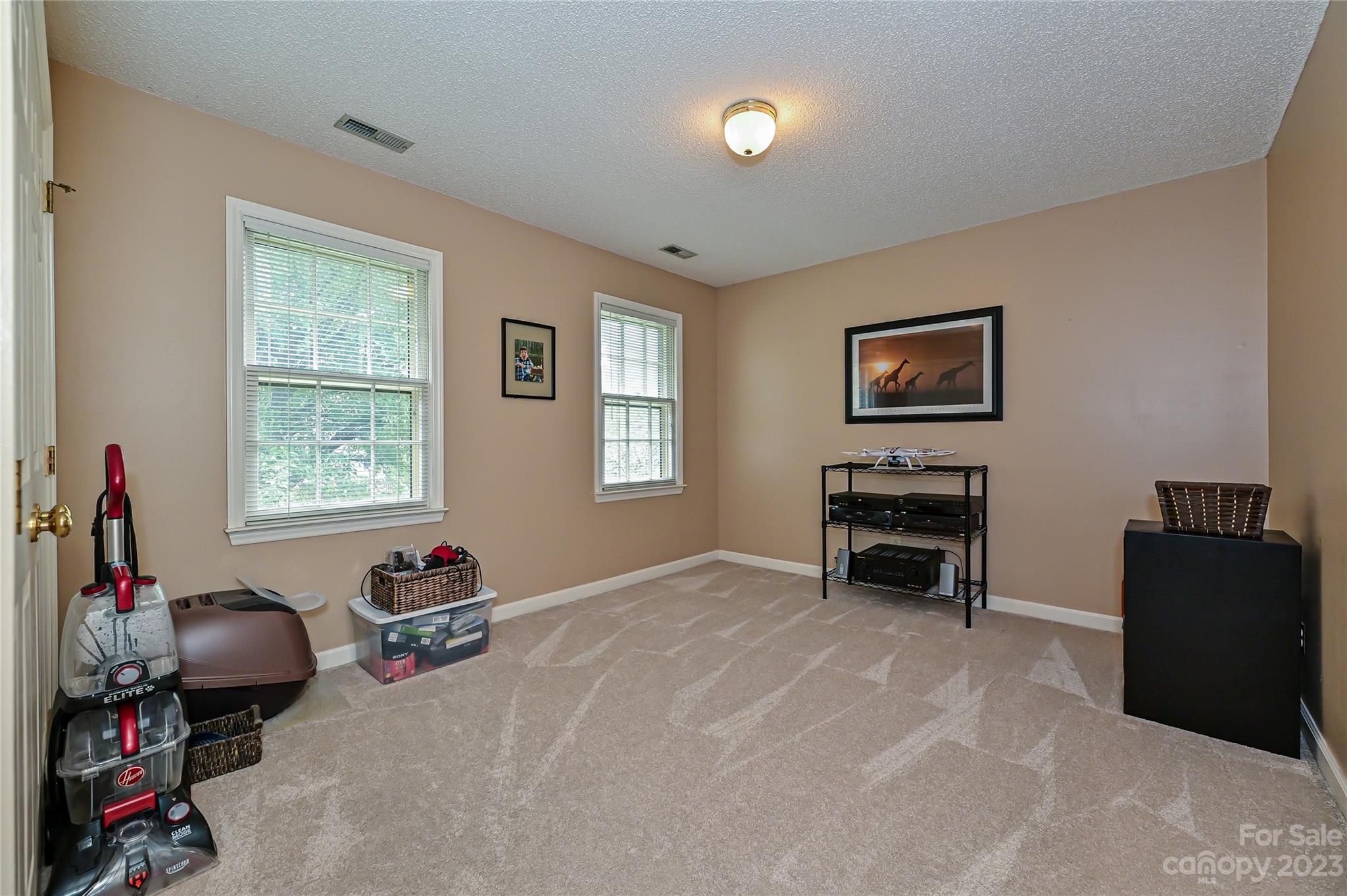 Yorkshire - Residential