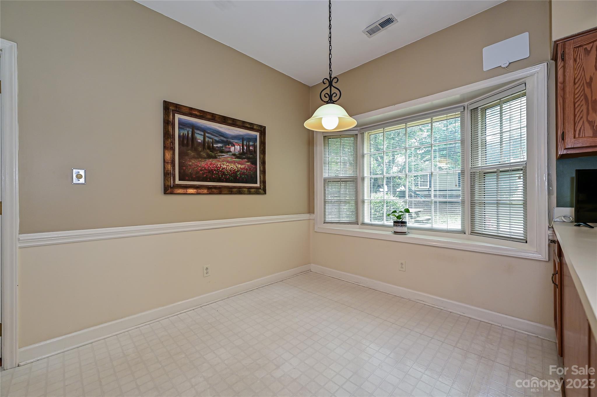 Yorkshire - Residential