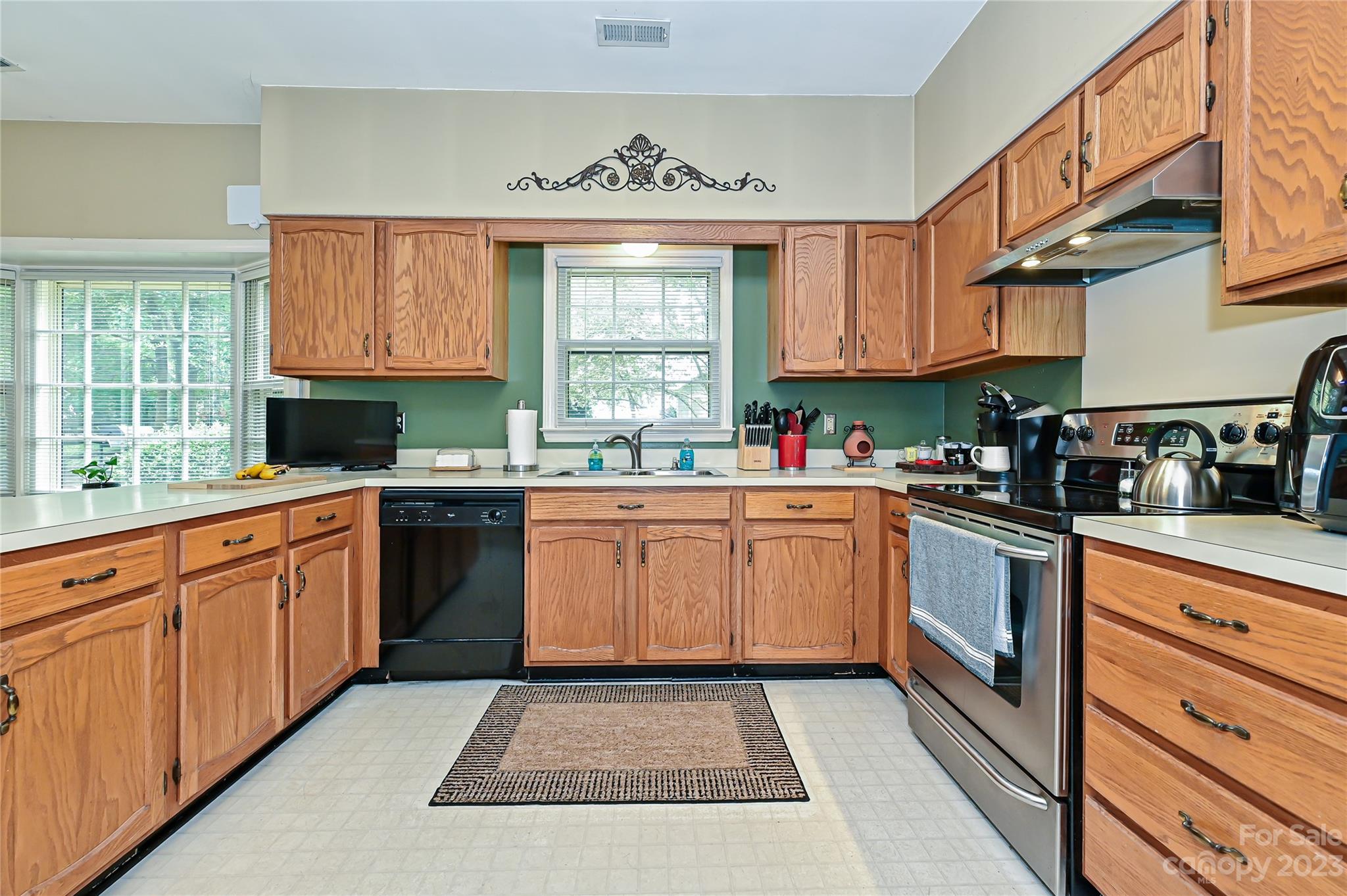 Yorkshire - Residential