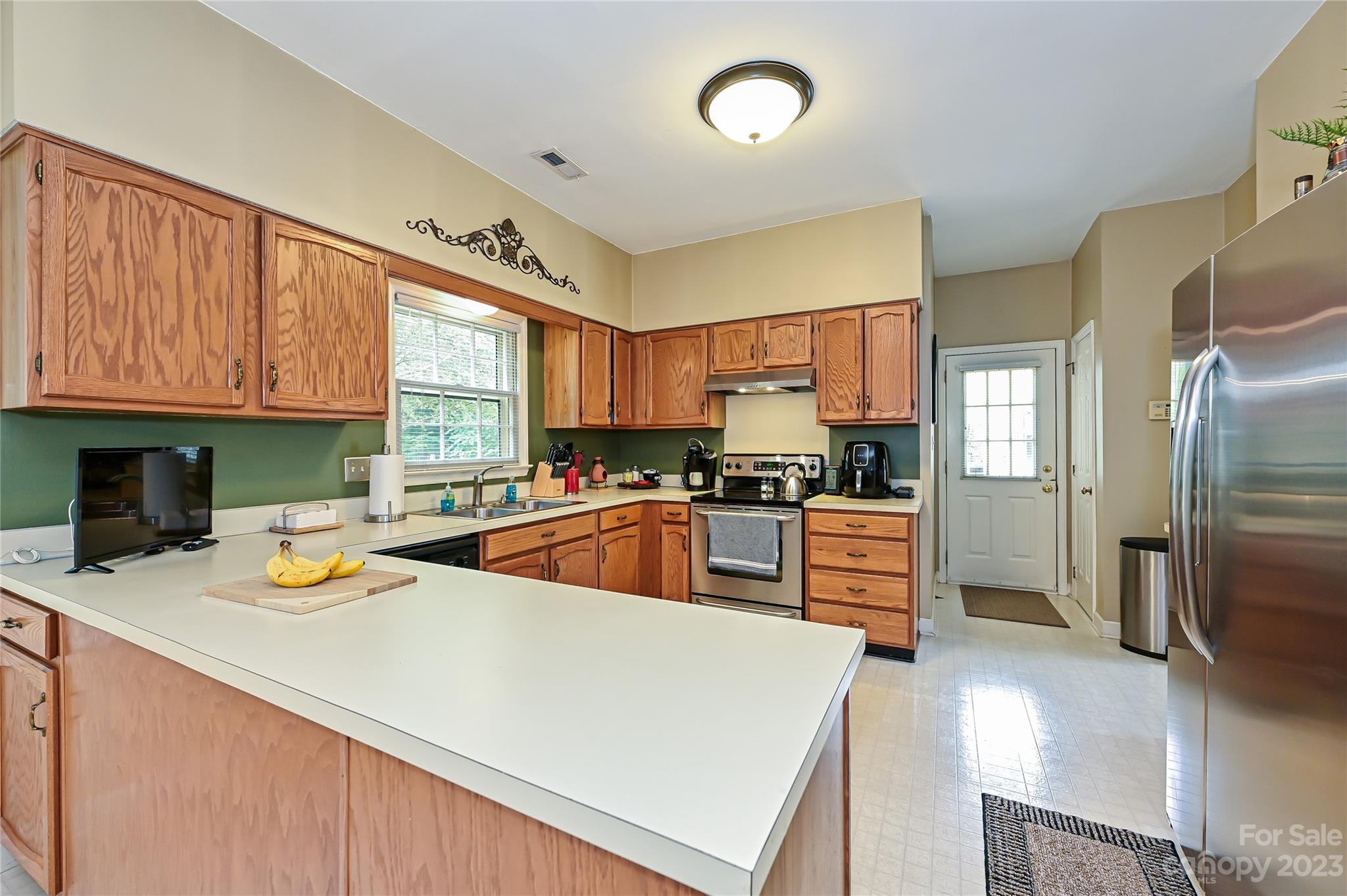 Yorkshire - Residential