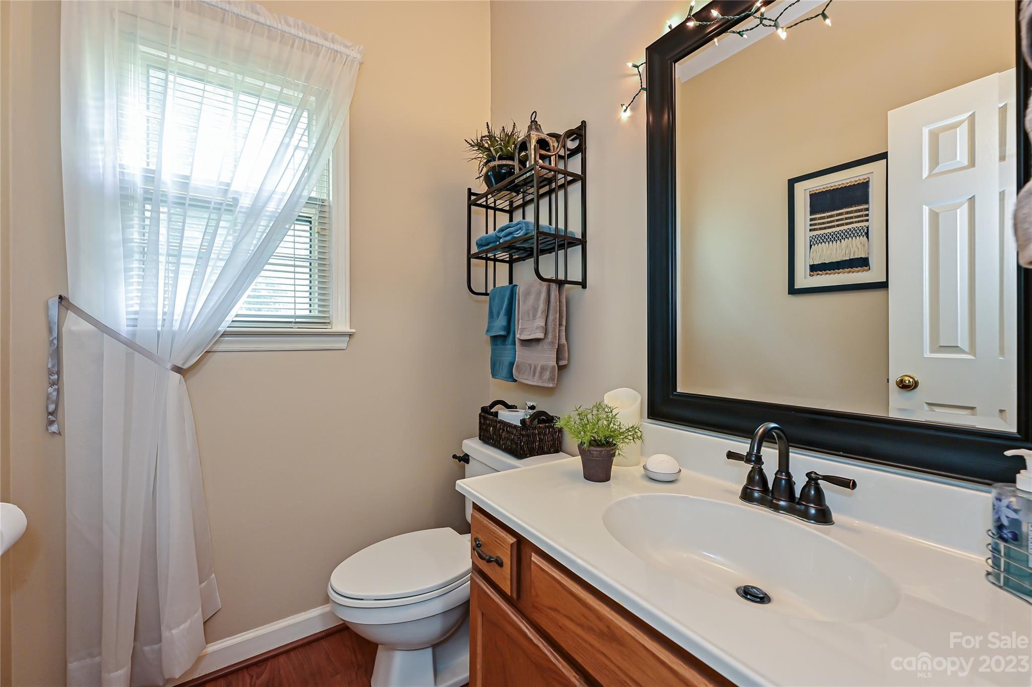 Yorkshire - Residential