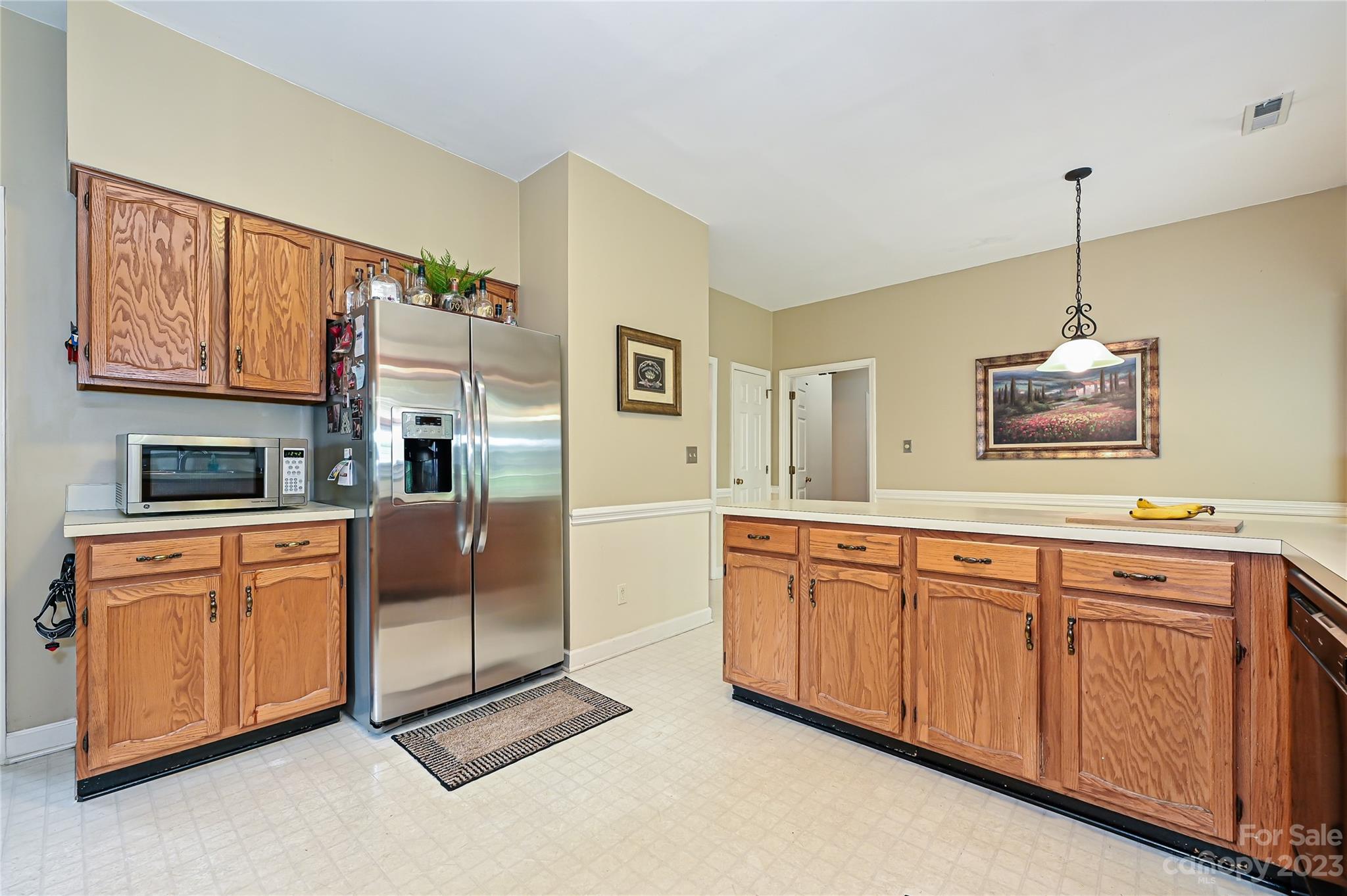 Yorkshire - Residential