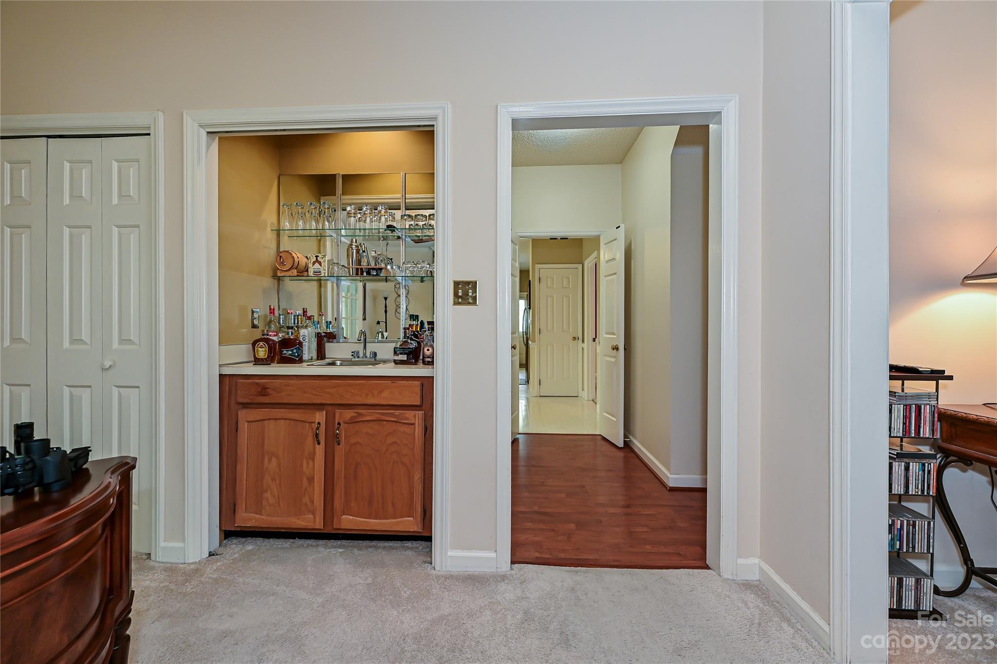 Yorkshire - Residential