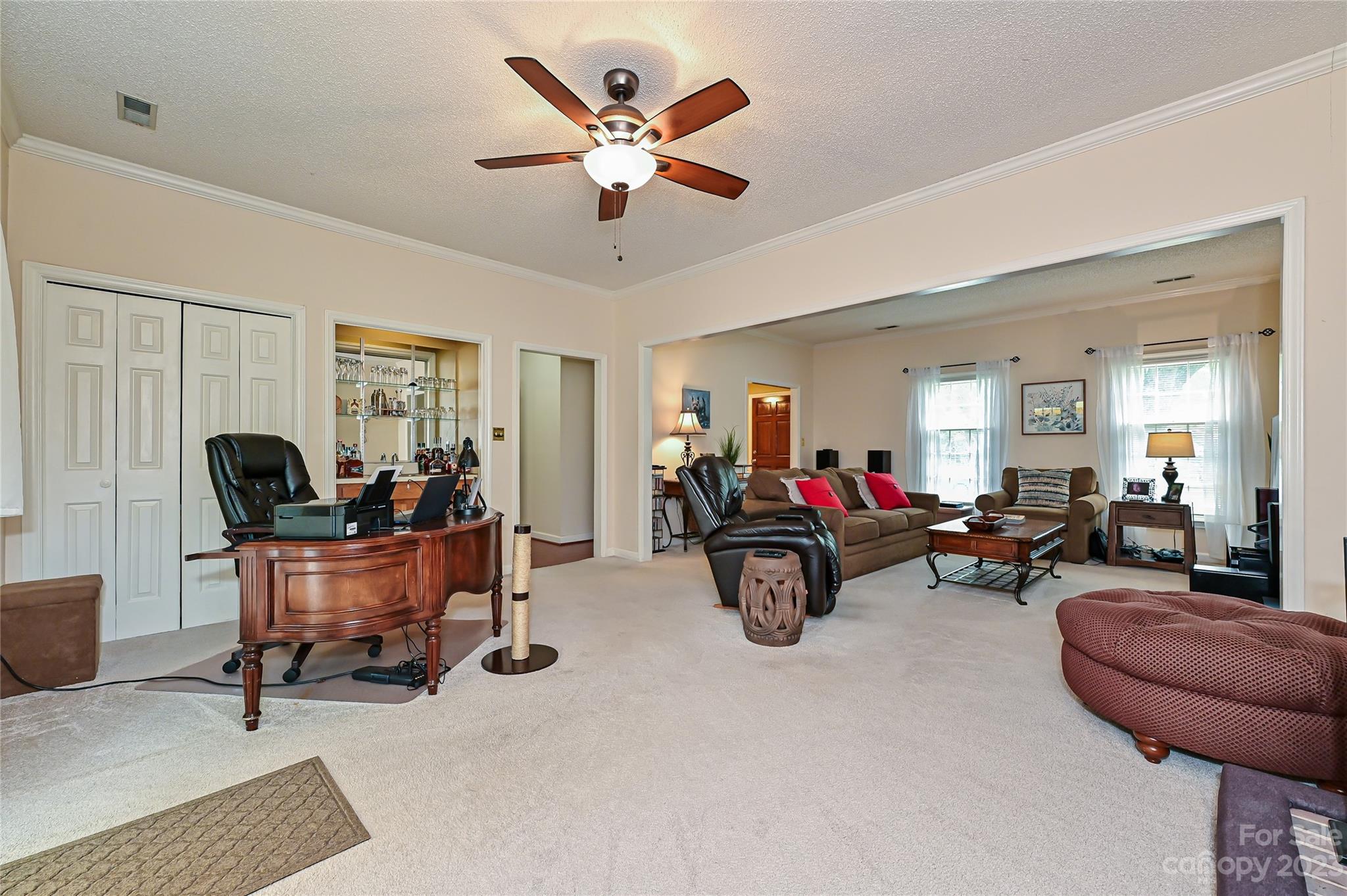 Yorkshire - Residential