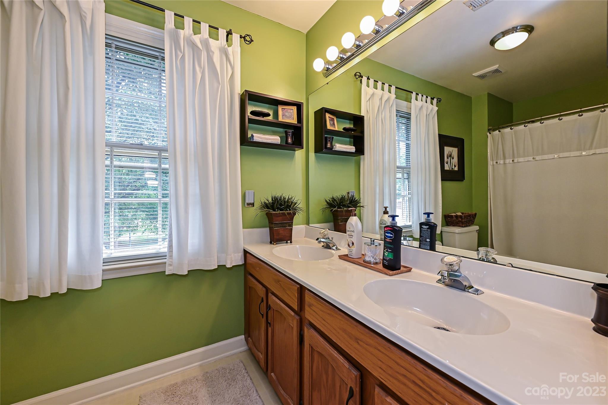 Yorkshire - Residential