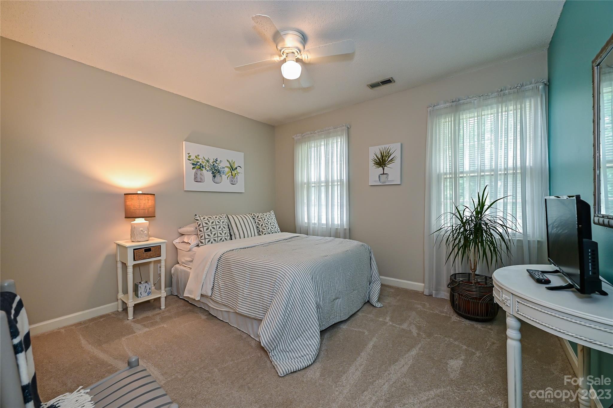 Yorkshire - Residential