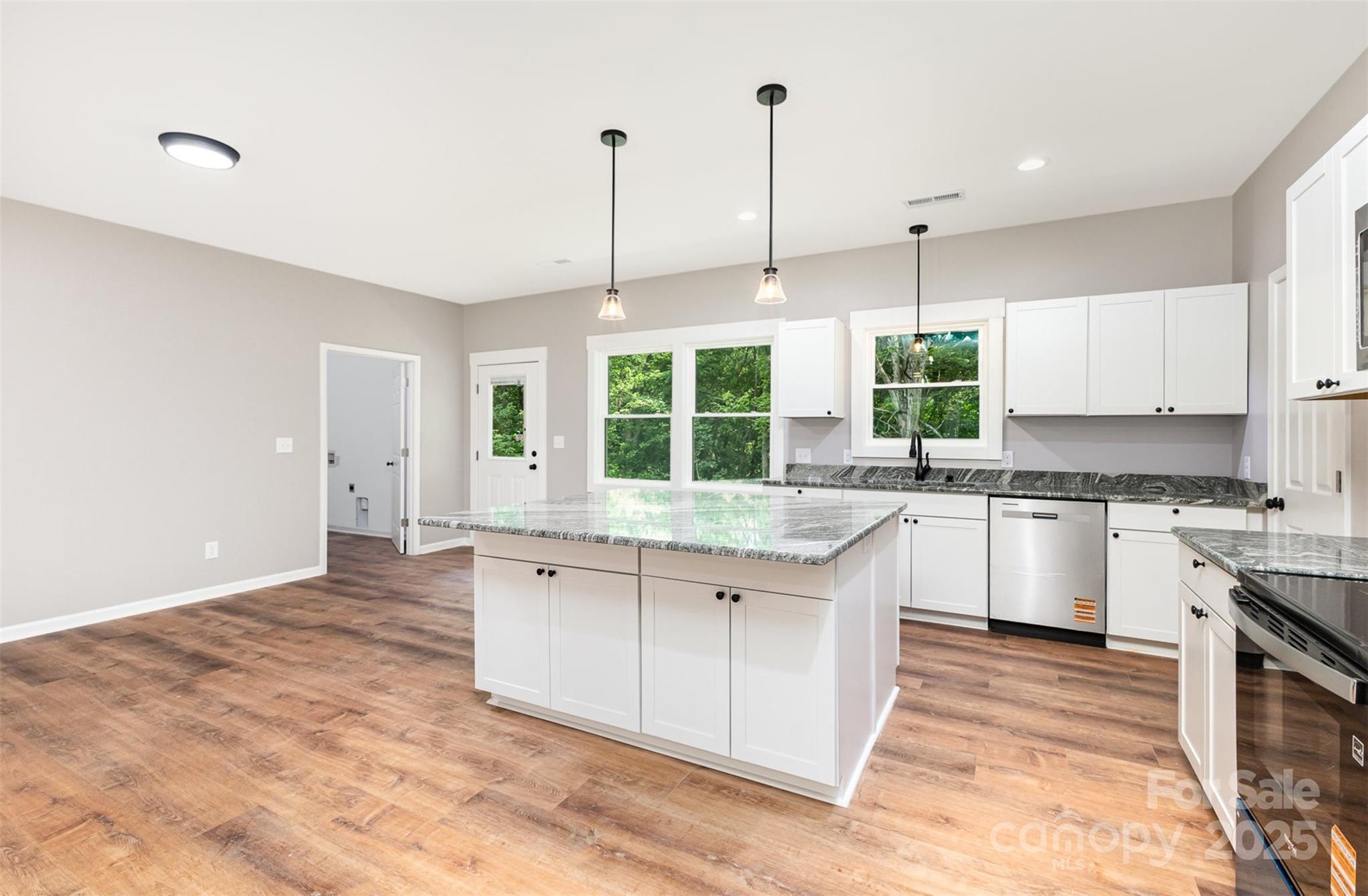 627 West Main Extension