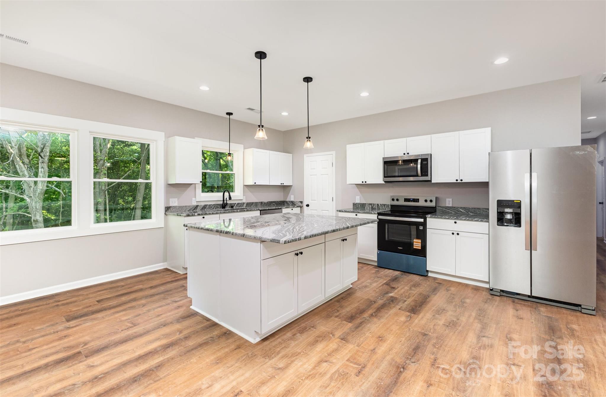 627 West Main Extension