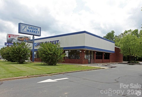 Photo of 5122, 5112, 5100 Independence Boulevard, Charlotte, NC 28212 (MLS # 4435707)