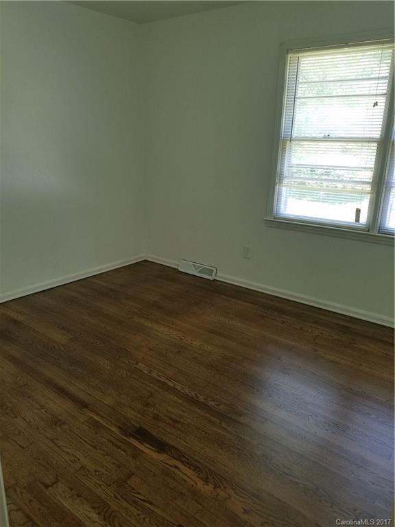 Springfield - Residential