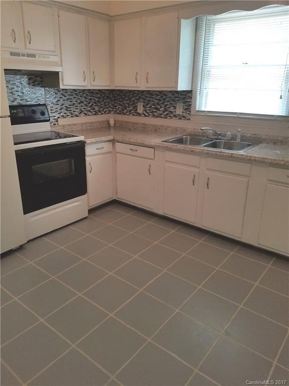 Springfield - Residential