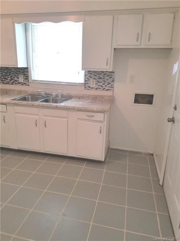 Springfield - Residential