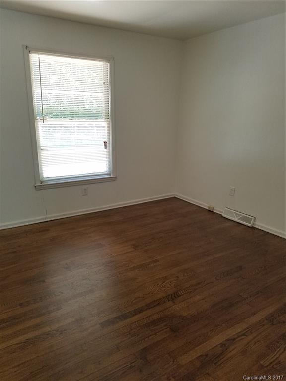 Springfield - Residential