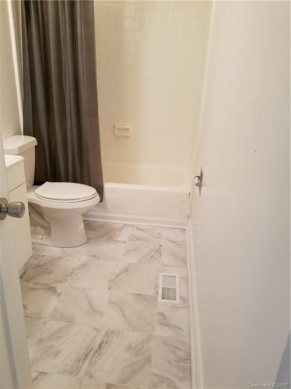 Springfield - Residential