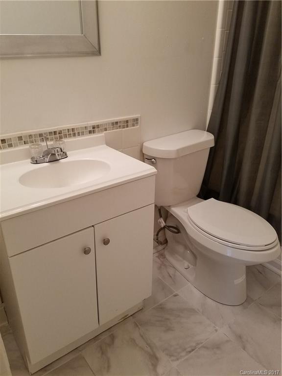 Springfield - Residential