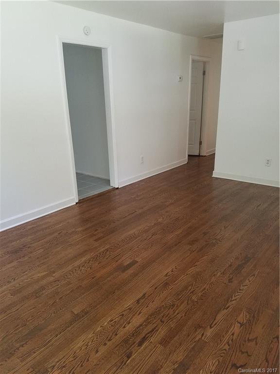 Springfield - Residential