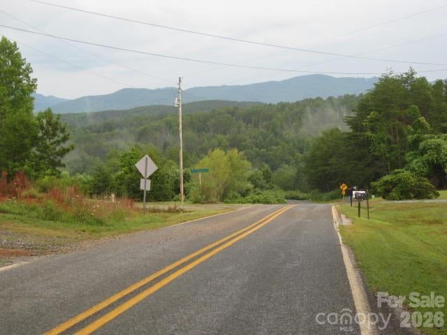 409 Arrowood Road