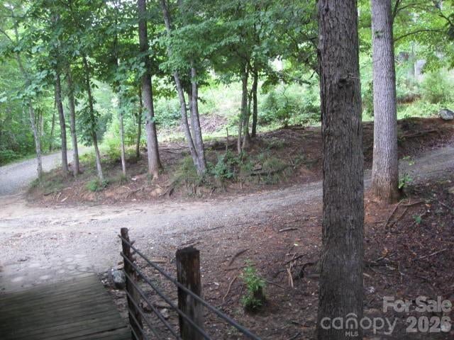 409 Arrowood Road