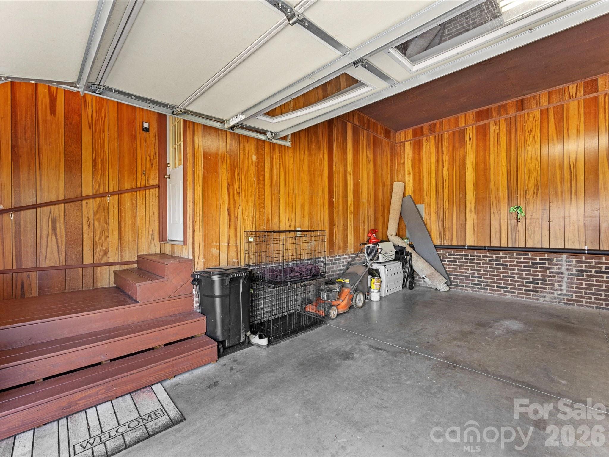 Westport - Residential