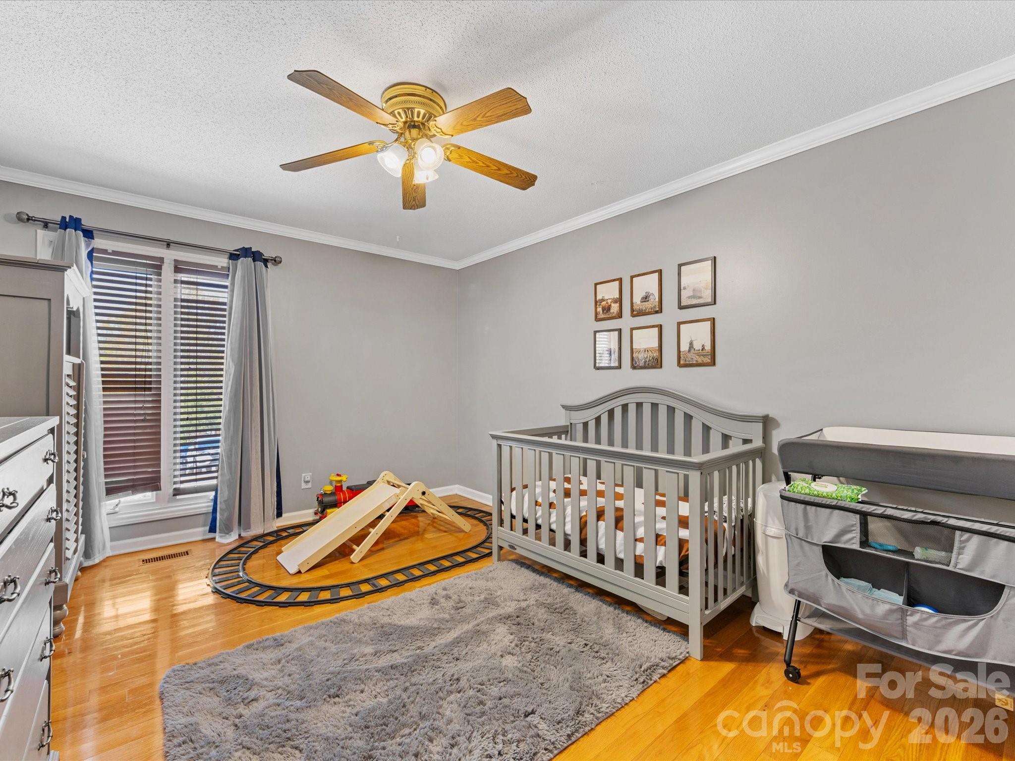 Westport - Residential