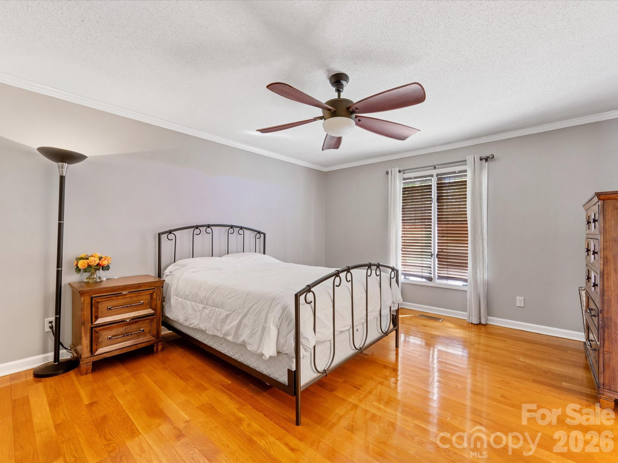 Westport - Residential