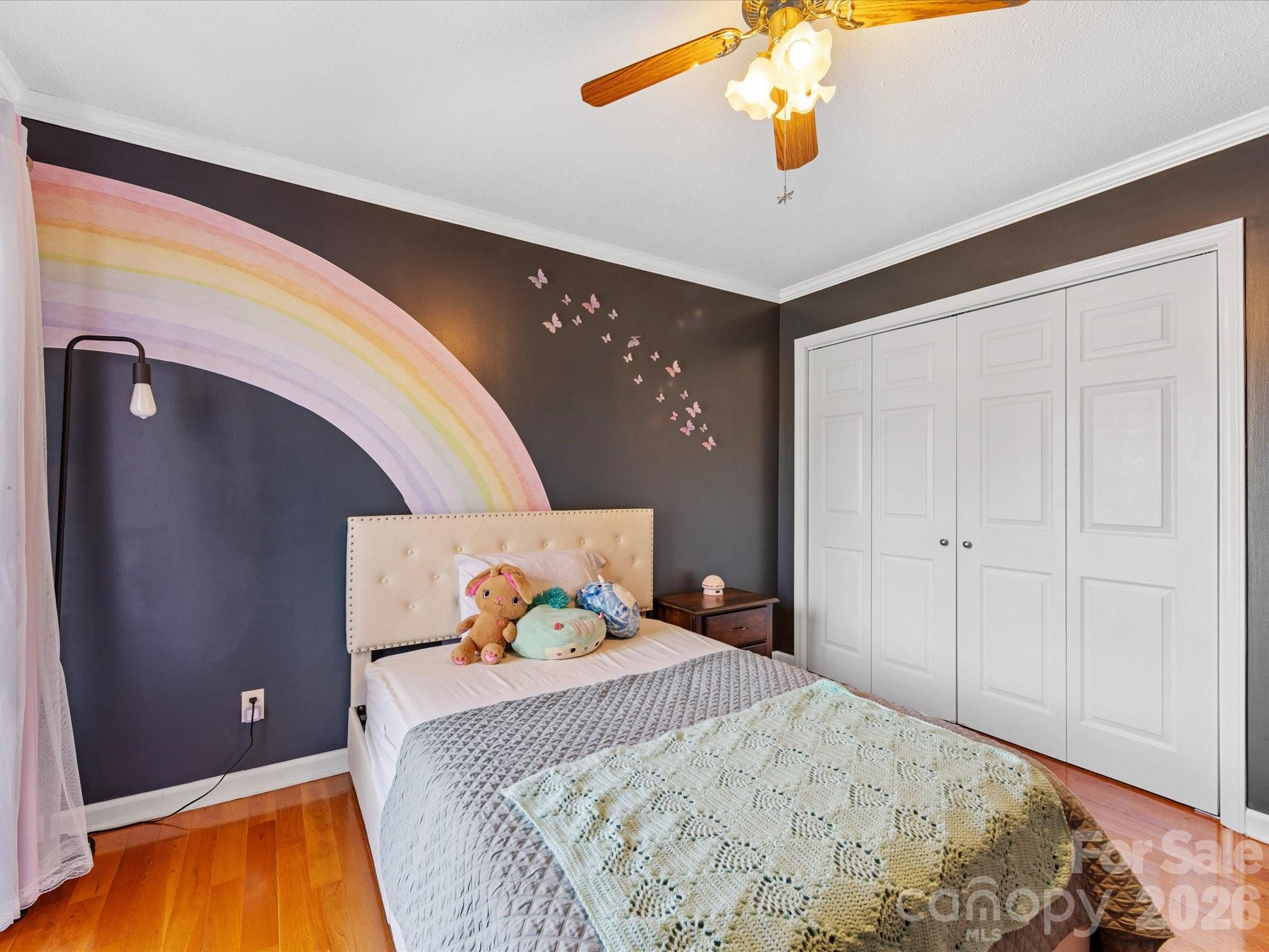 Westport - Residential