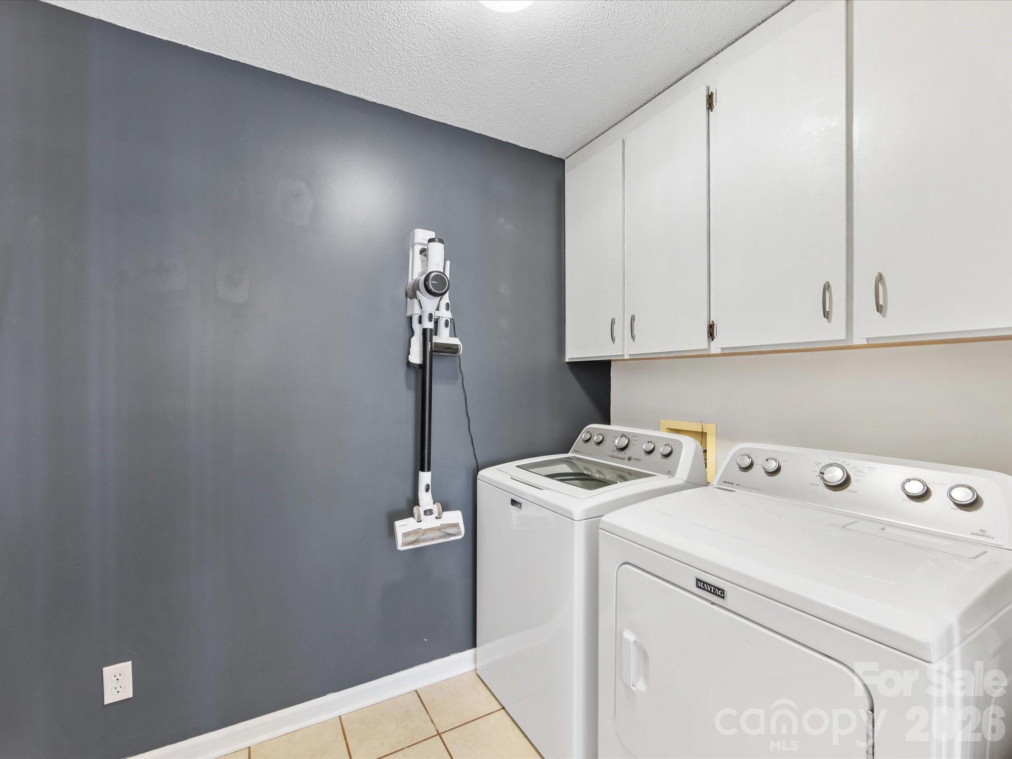 Westport - Residential