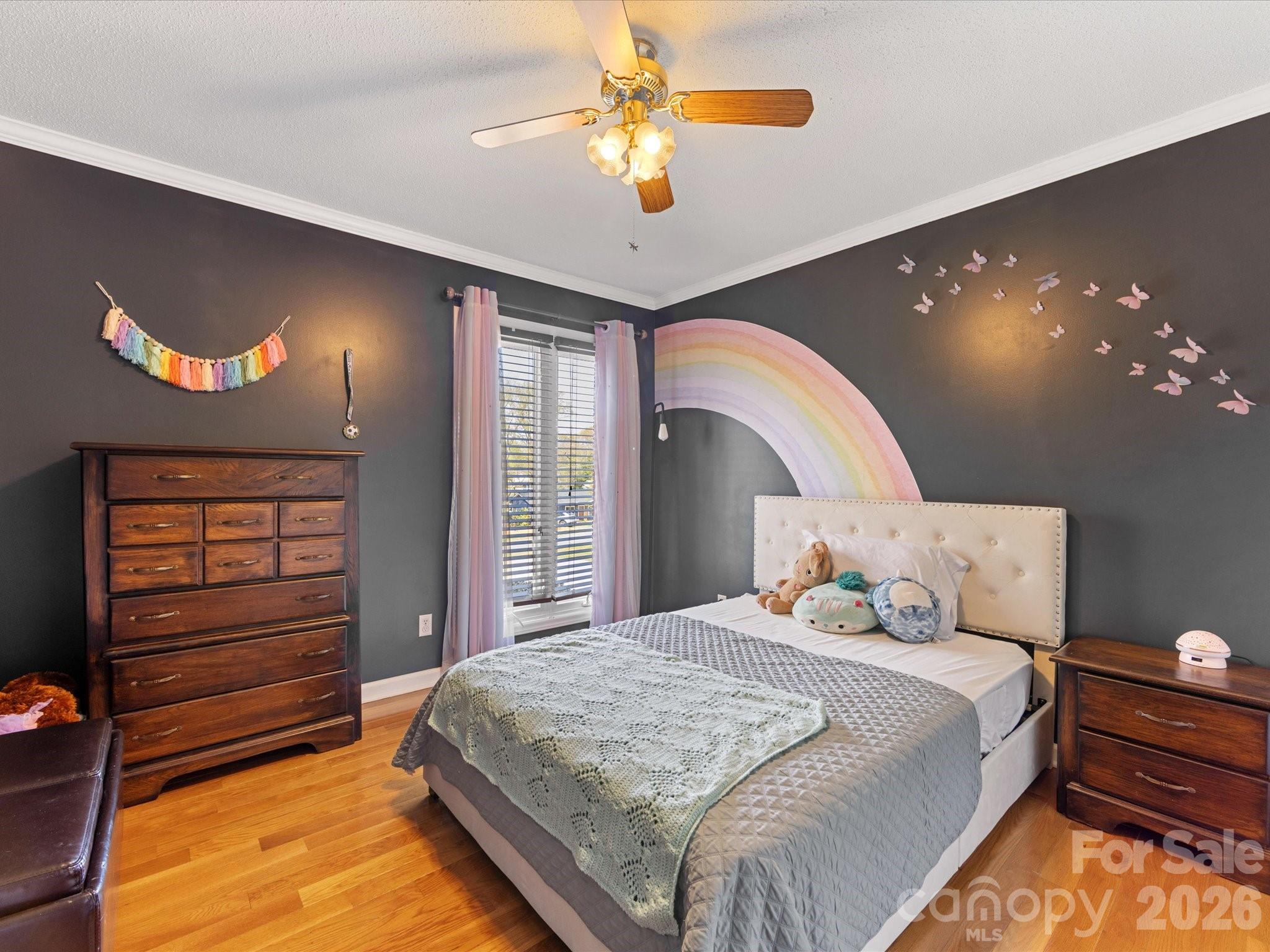 Westport - Residential