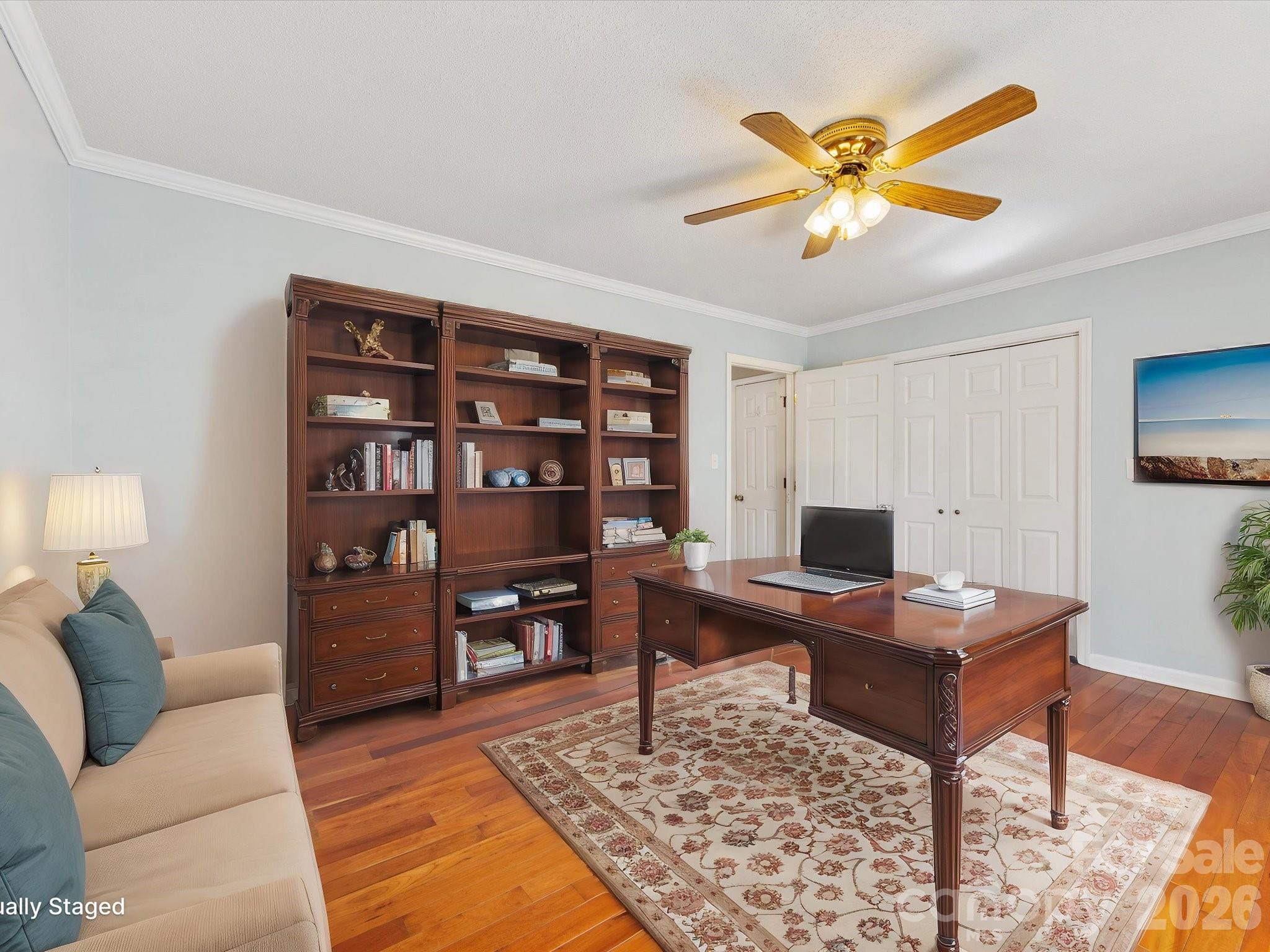 Westport - Residential