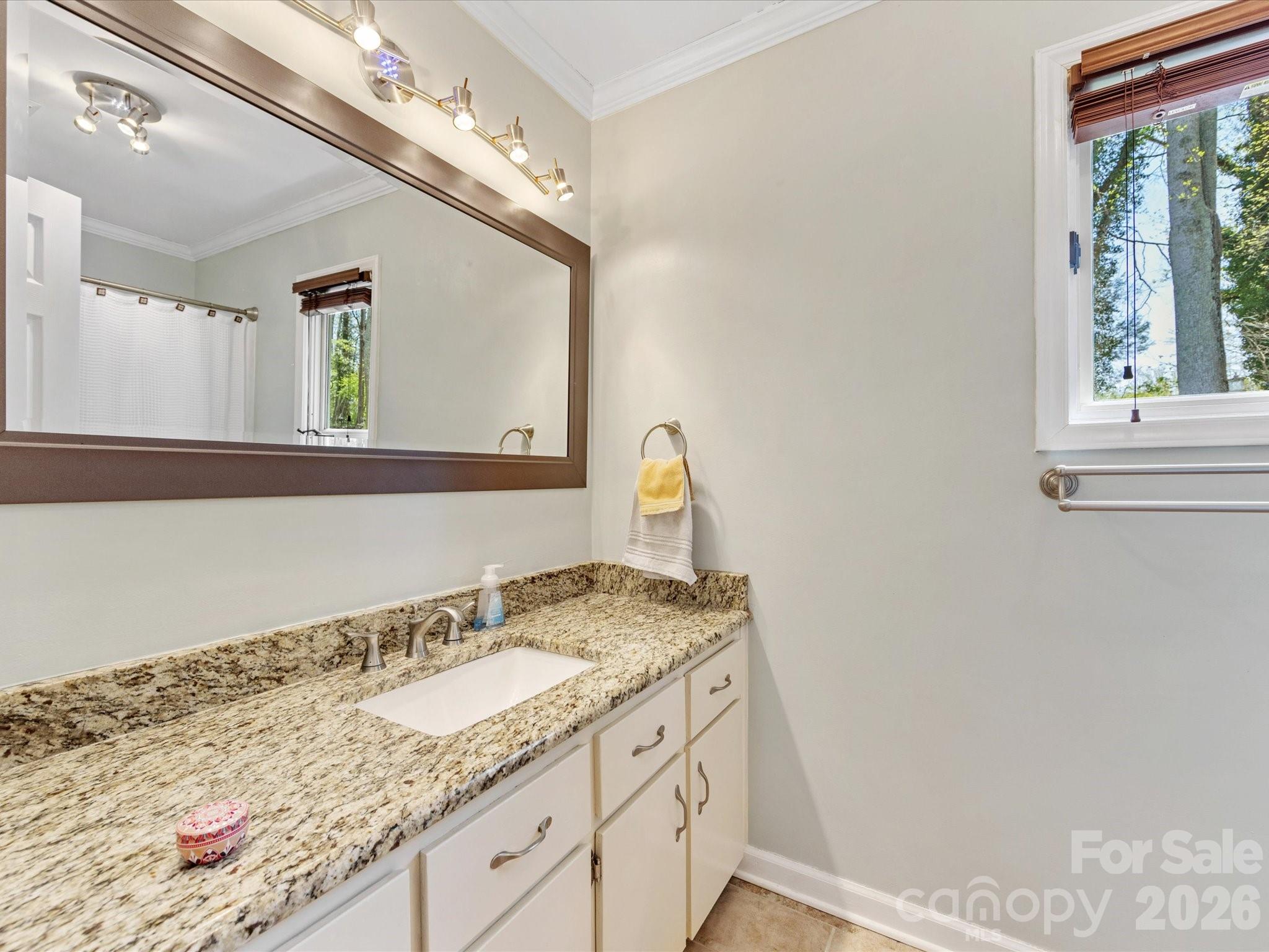 Westport - Residential