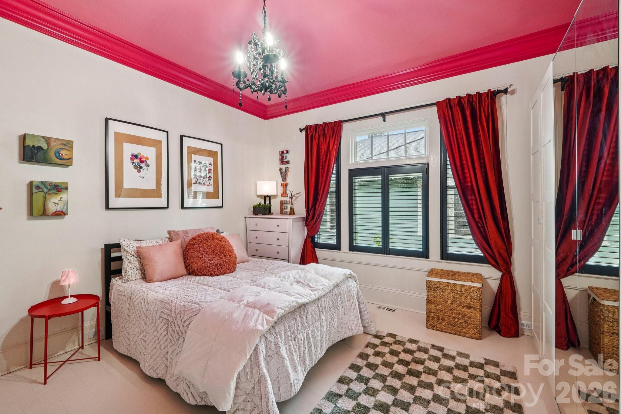 Wilmore - Residential