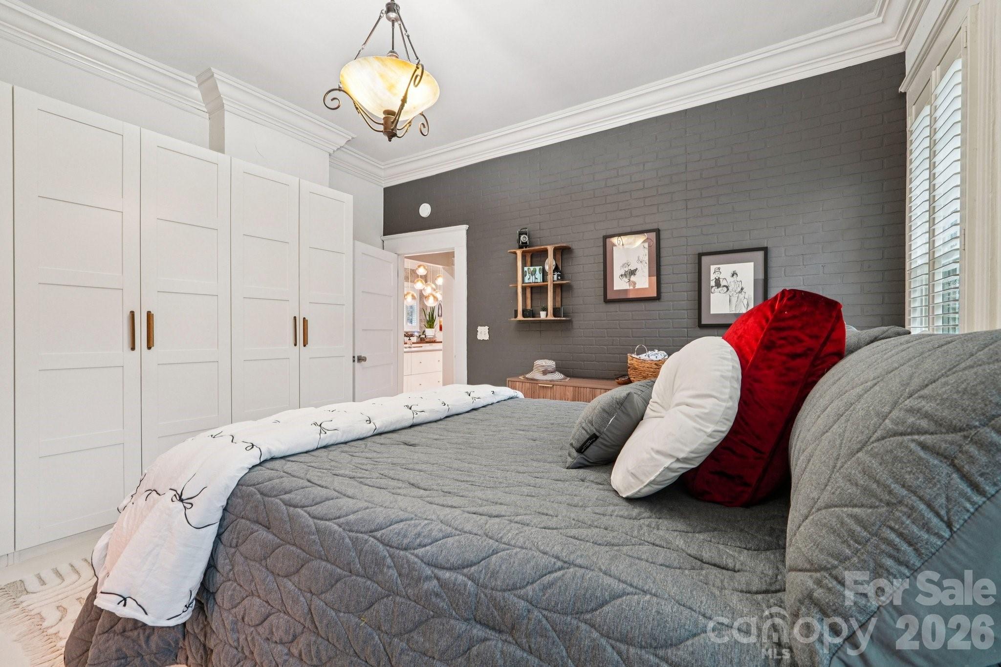 Wilmore - Residential