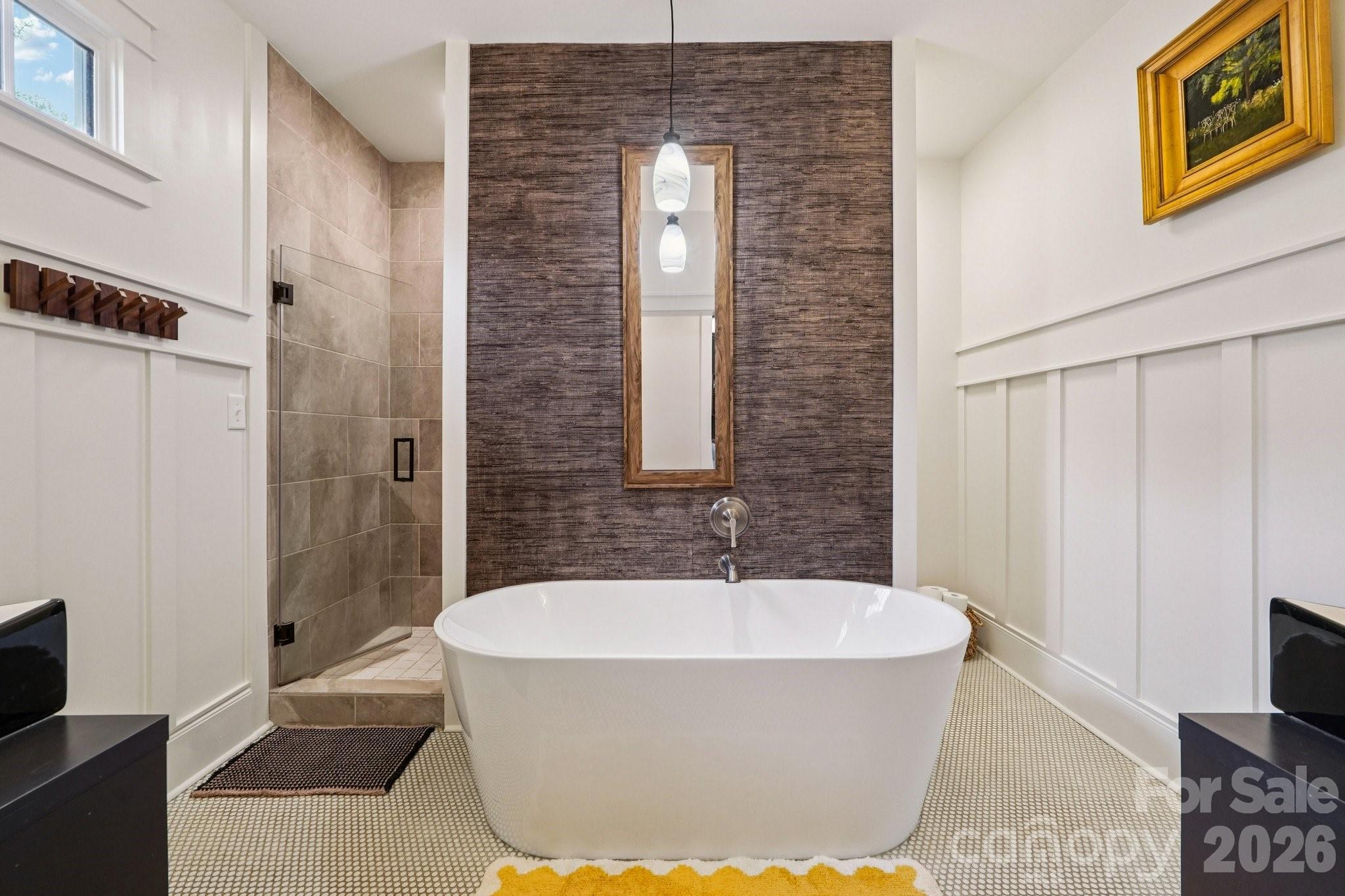 Wilmore - Residential