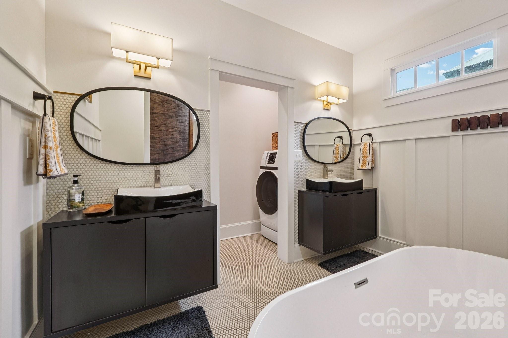 Wilmore - Residential